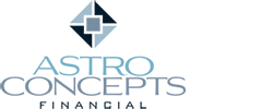 Astro Concepts Financial